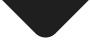 Web漏洞扫描工具